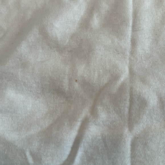 Cami by Tommy Hilfiger, size XL, NWT - Picture 5 of 10